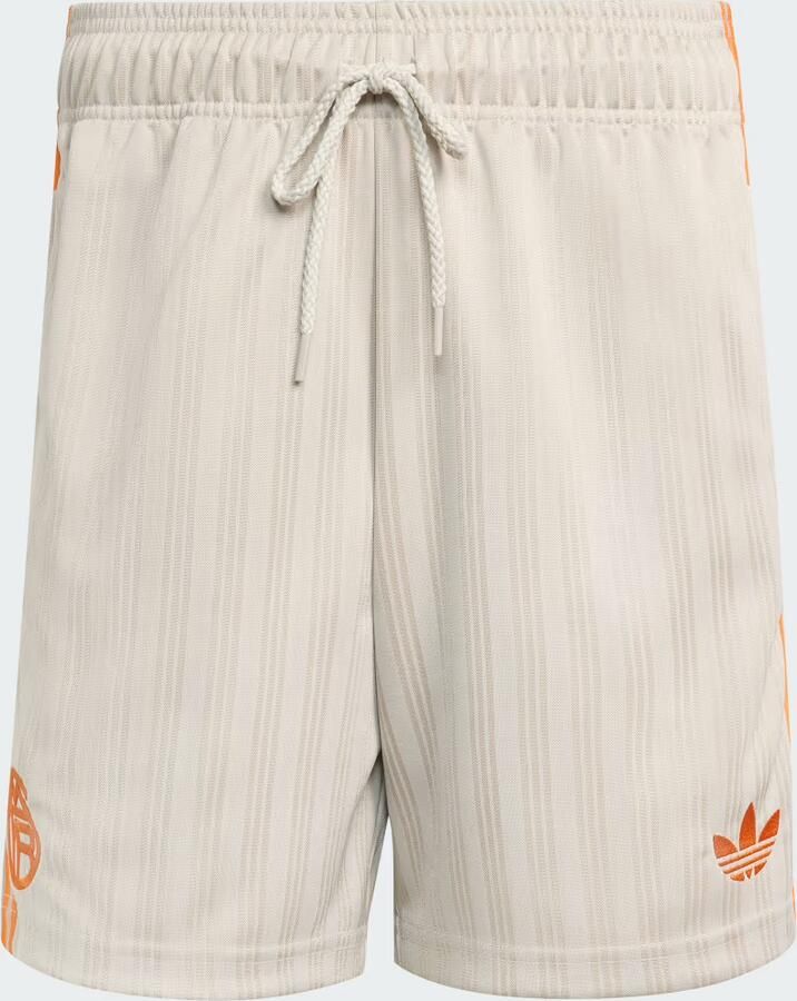 Adidas FC Bayern München Originals Short - Foto 2