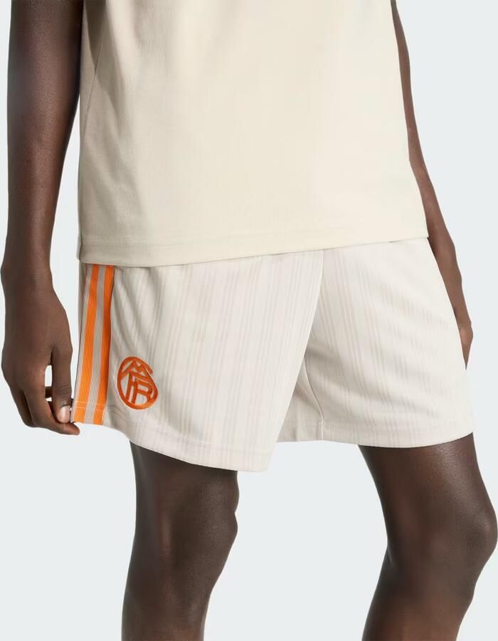 Adidas FC Bayern München Originals Short - Foto 3
