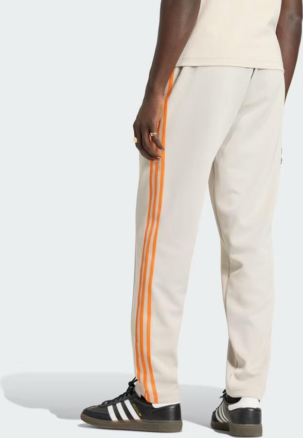 Adidas FC Bayern München Originals Trainingsbroek - Foto 4