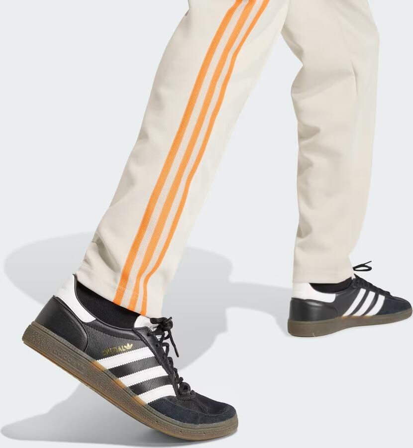 Adidas FC Bayern München Originals Trainingsbroek - Foto 2
