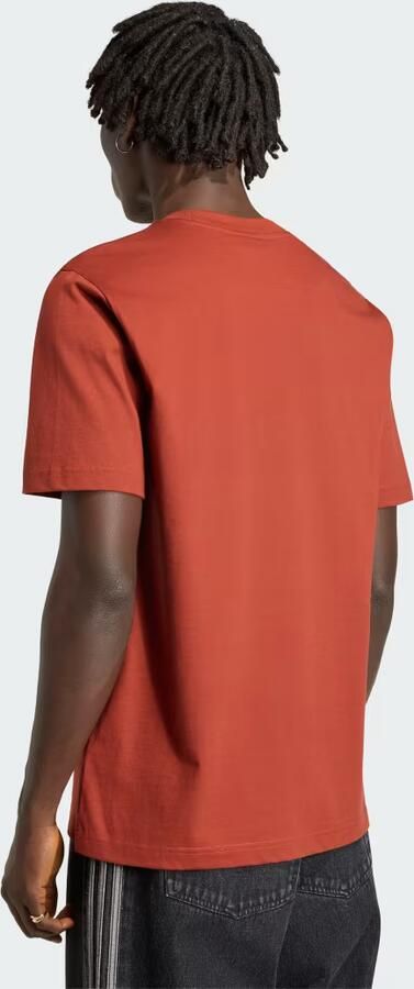 Adidas FC Bayern München Seasonal Graphic T-shirt - Foto 6