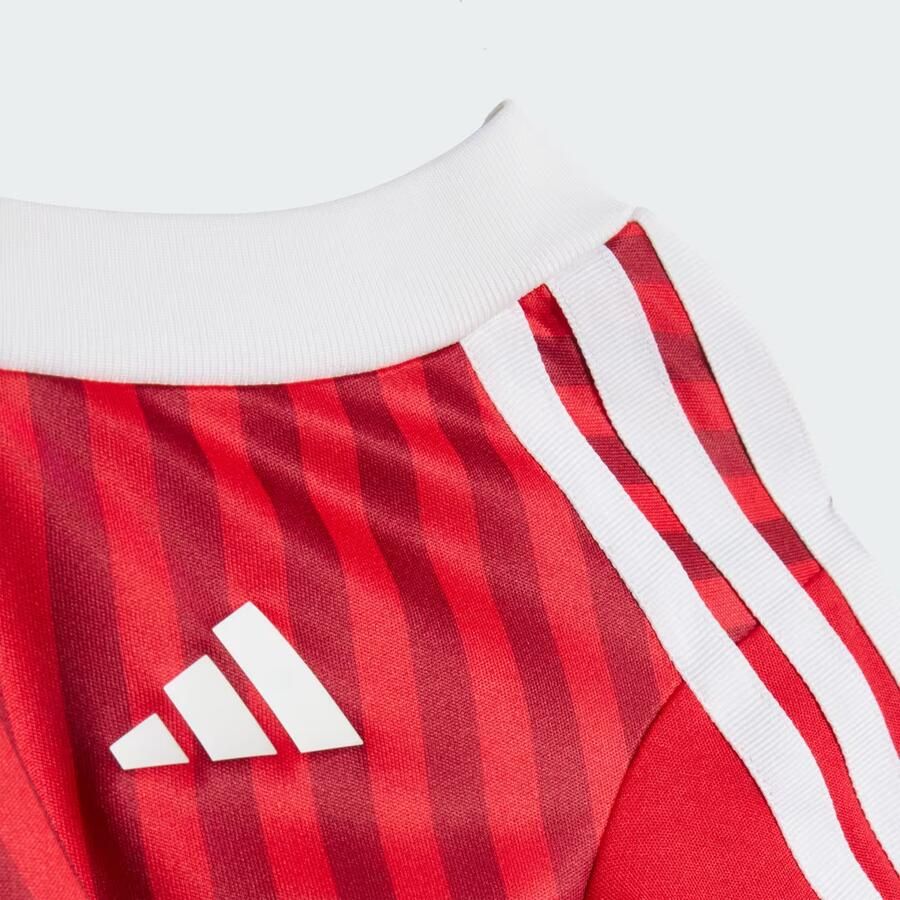 Adidas FC Bayern München Shirt voor Huisdieren - Foto 2