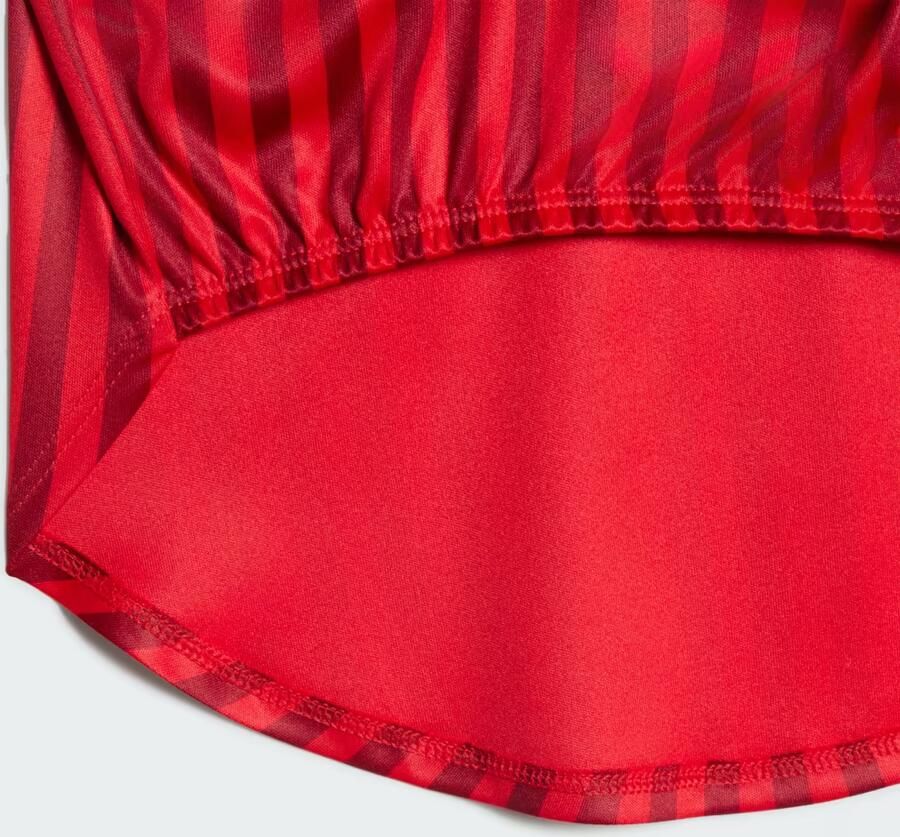 Adidas FC Bayern München Shirt voor Huisdieren - Foto 3