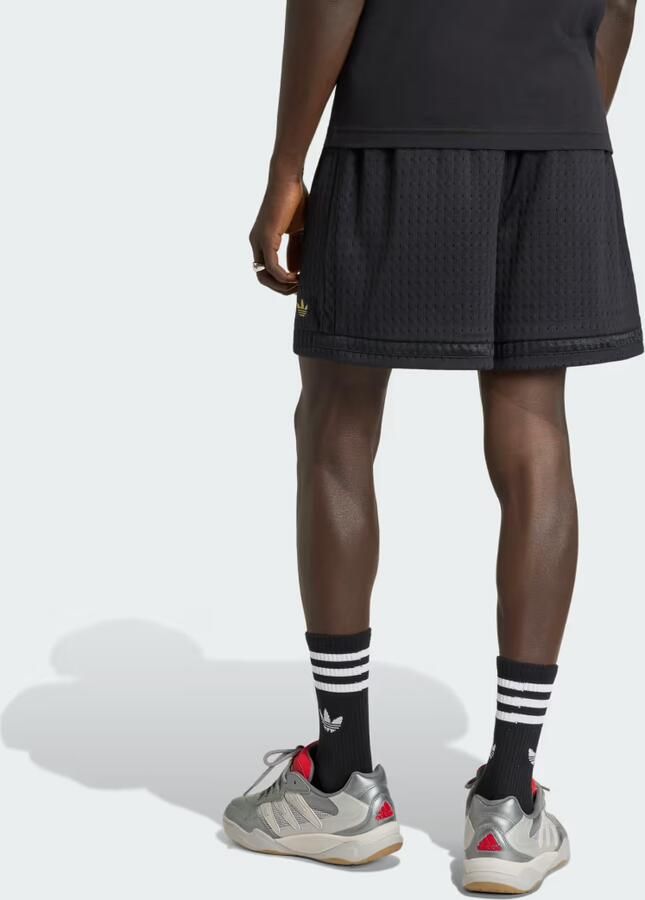 Adidas FC Bayern München Short - Foto 5