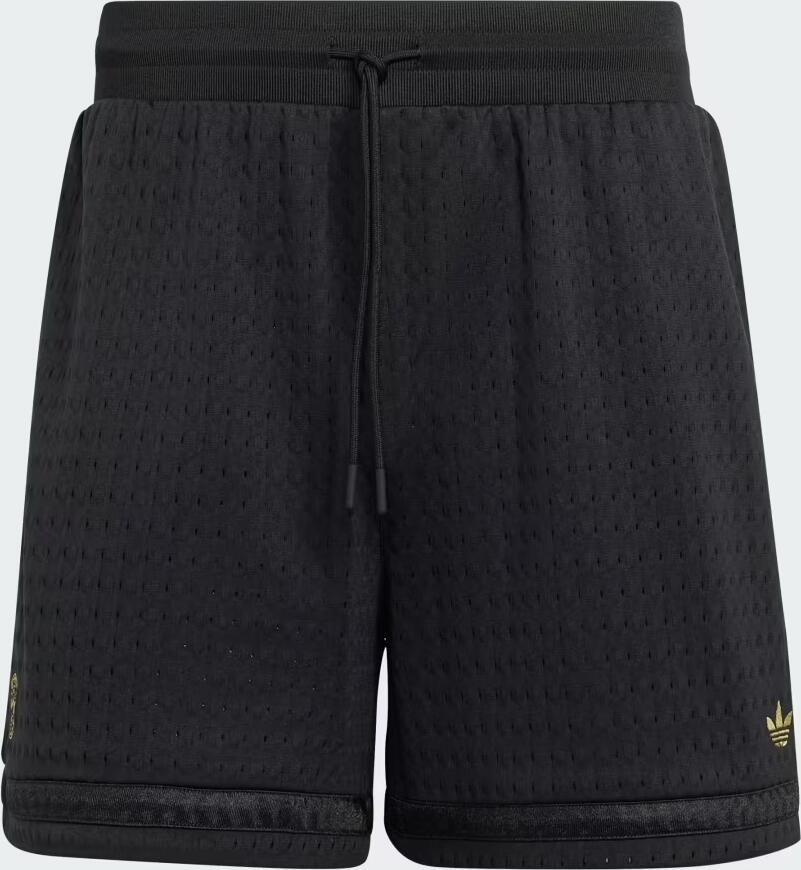 Adidas FC Bayern München Short - Foto 3
