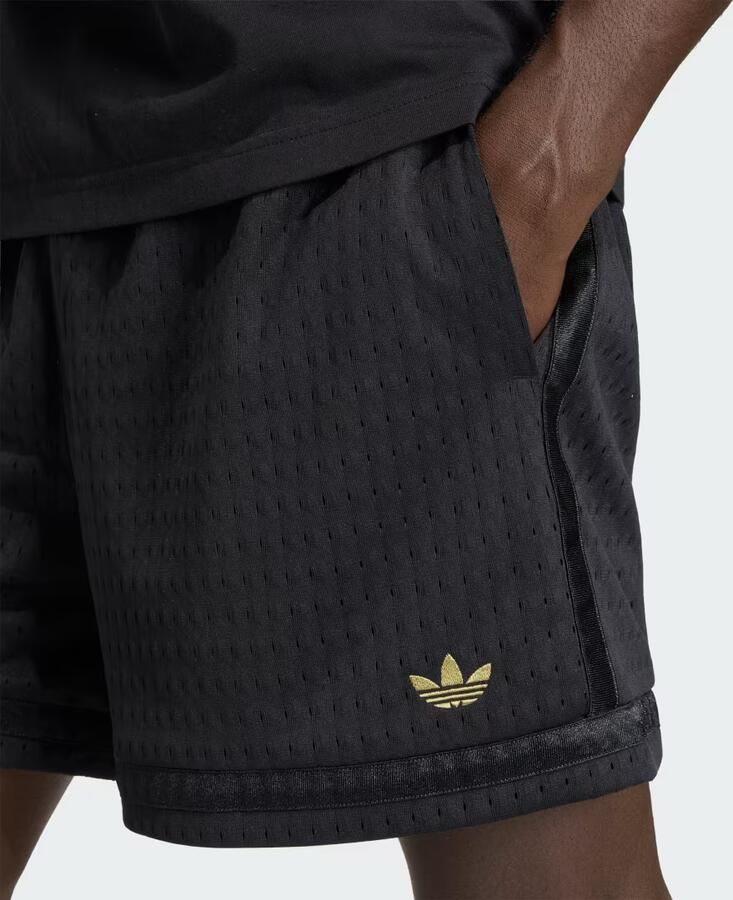 Adidas FC Bayern München Short - Foto 4