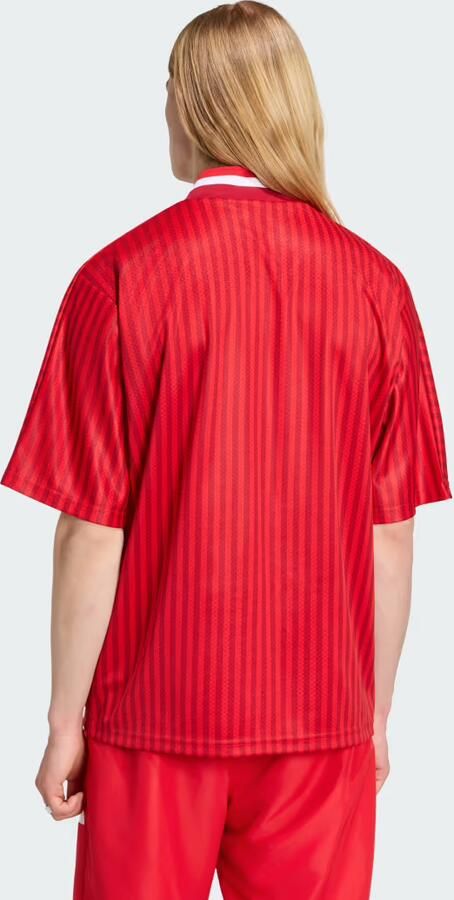 Adidas FC Bayern München Stadium Shirt - Foto 5