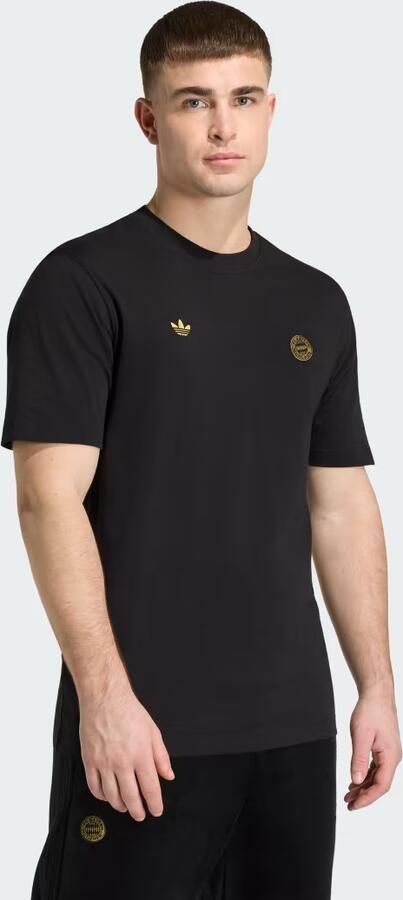 Adidas FC Bayern München T-shirt