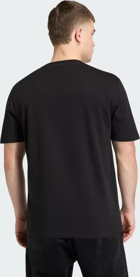 Adidas FC Bayern München T-shirt - Foto 6
