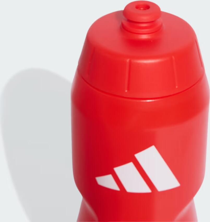 Adidas FC Bayern München Thuis Bidon - Foto 2