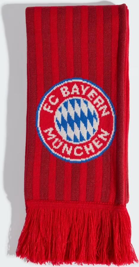 Adidas FC BAYERN MÜNCHEN THUIS SJAAL