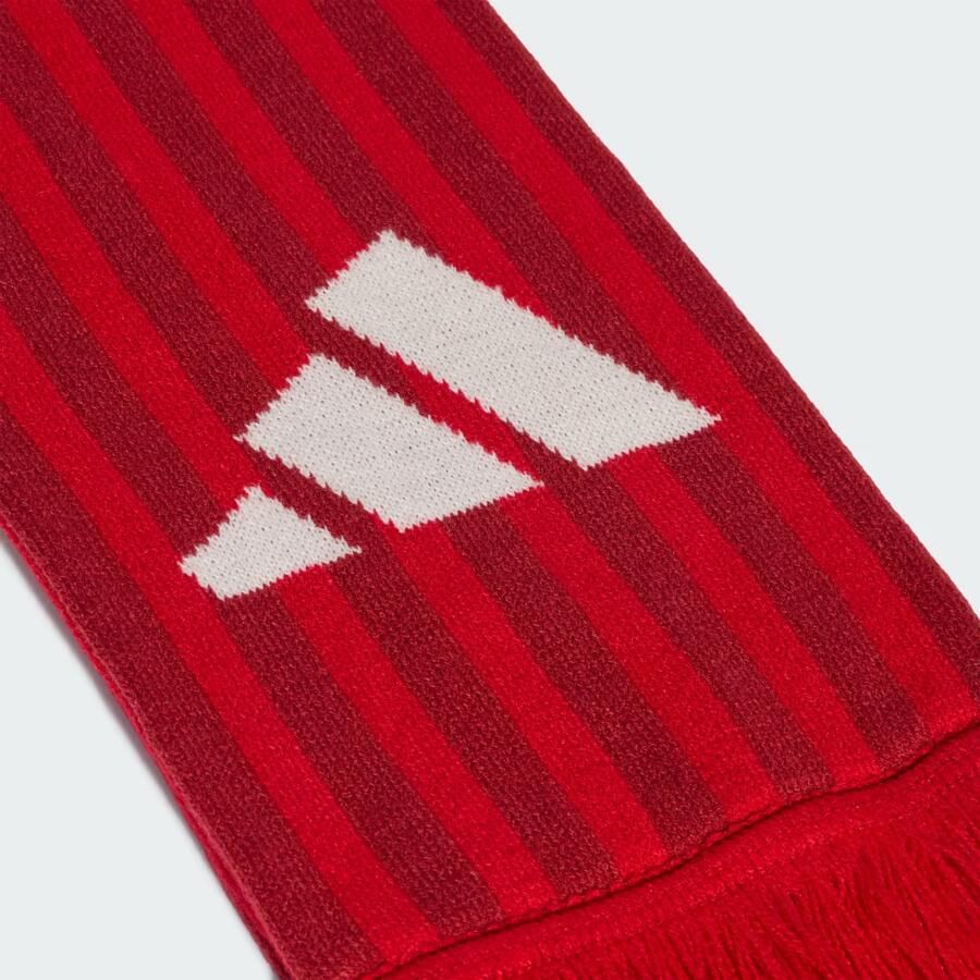 Adidas FC BAYERN MÜNCHEN THUIS SJAAL - Foto 2