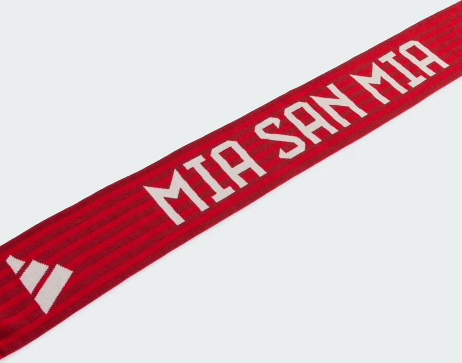 Adidas FC BAYERN MÜNCHEN THUIS SJAAL - Foto 3