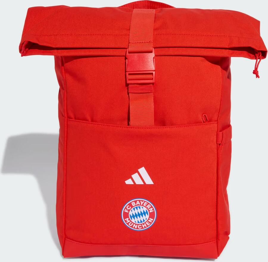 Adidas FC Bayern München Thuisrugzak