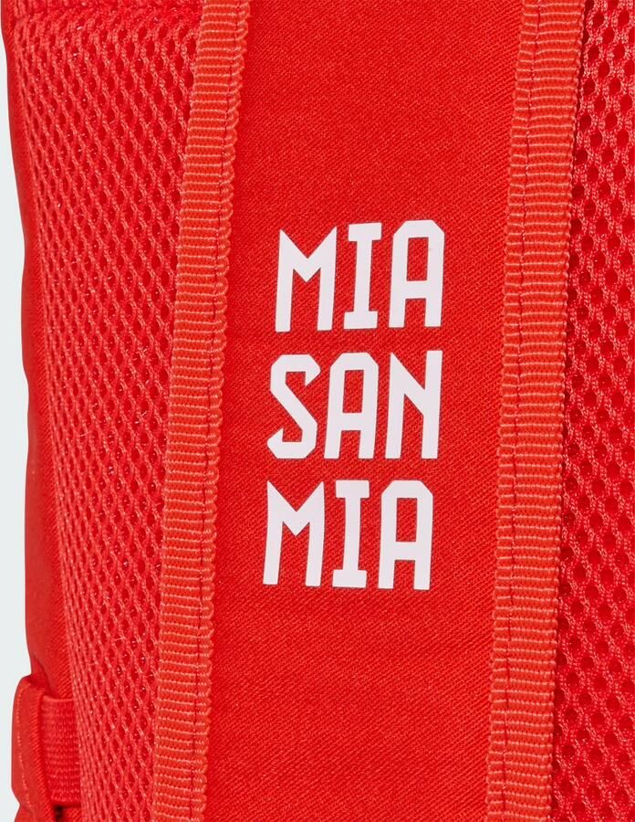Adidas FC Bayern München Thuisrugzak - Foto 5
