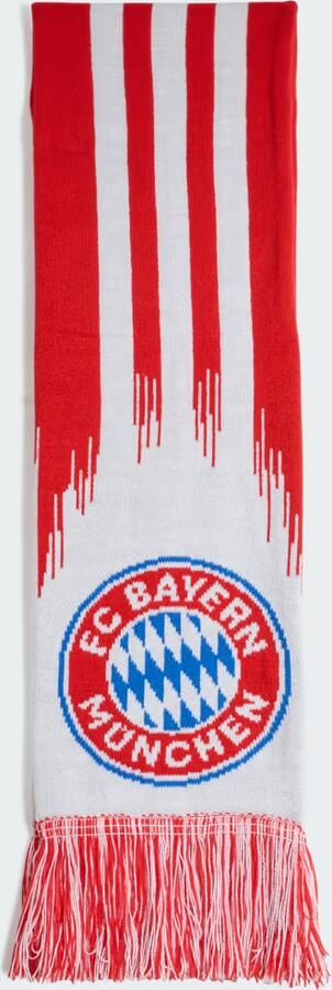 Adidas FC Bayern München Thuissjaal