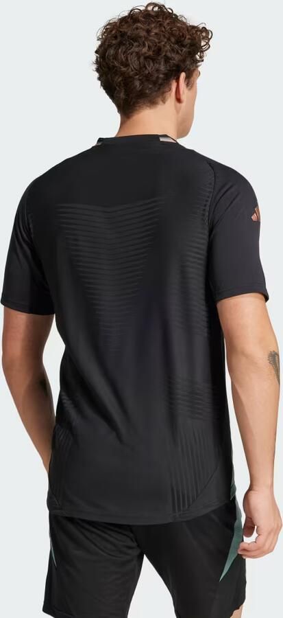 Adidas FC Bayern München Tiro 24 Pro Training Voetbalshirt - Foto 5