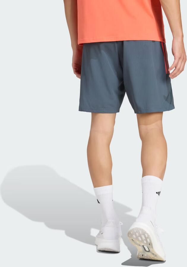 Adidas FC Bayern München Tiro 25 Competition Downtime Short - Foto 6