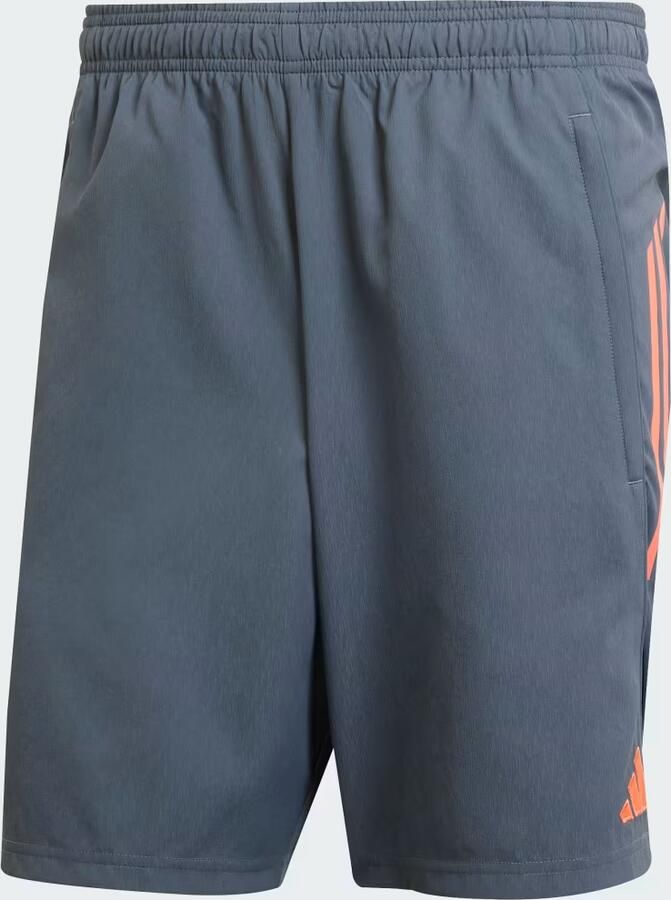 Adidas FC Bayern München Tiro 25 Competition Downtime Short - Foto 4