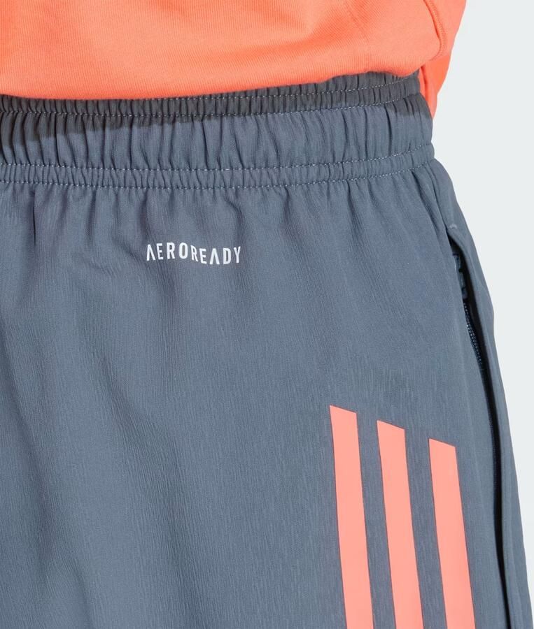 Adidas FC Bayern München Tiro 25 Competition Downtime Short - Foto 3