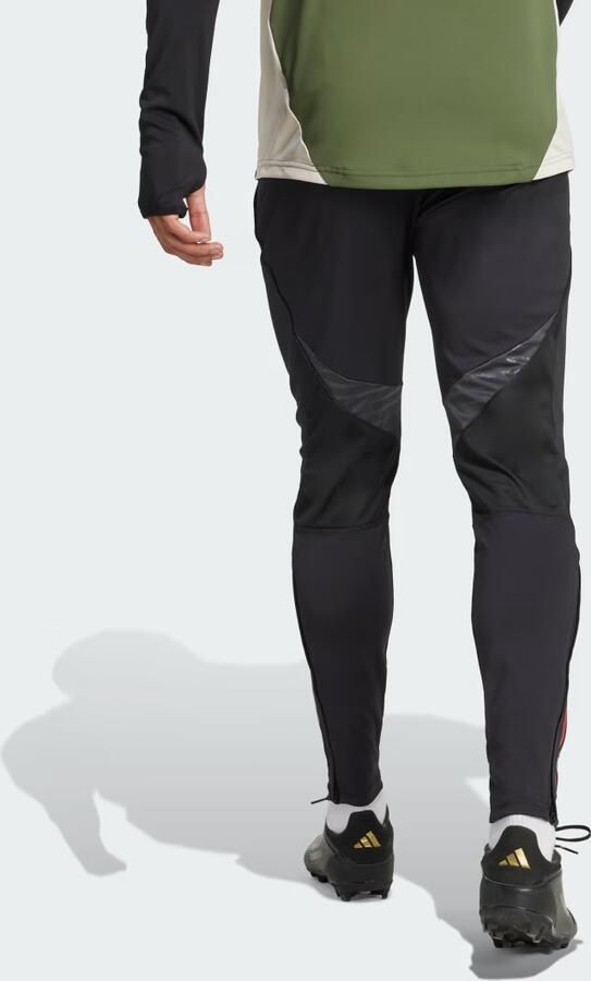Adidas FC Bayern München Tiro 25 Competition Training Broek - Foto 5