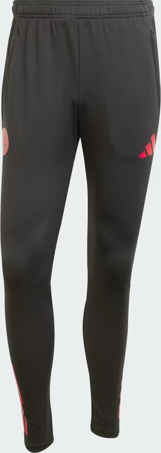 Adidas FC Bayern München Tiro 25 Competition Training Broek - Foto 6
