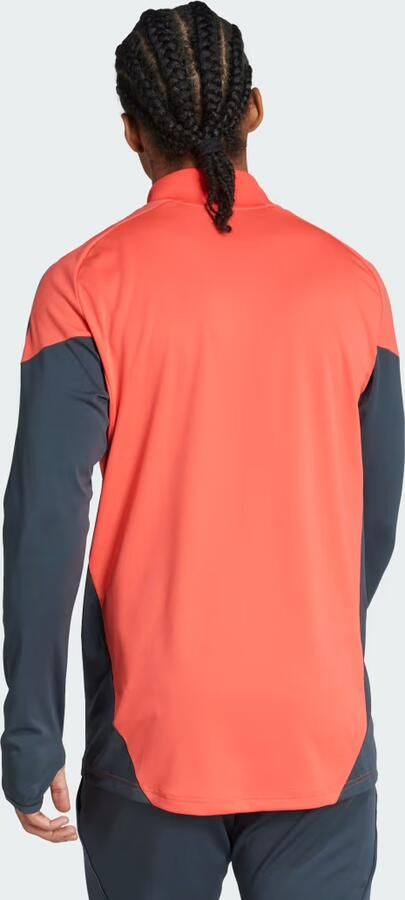Adidas FC Bayern München Tiro 25 Competition Training Shirt - Foto 6