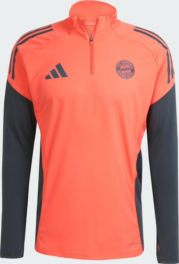 Adidas FC Bayern München Tiro 25 Competition Training Shirt - Foto 4