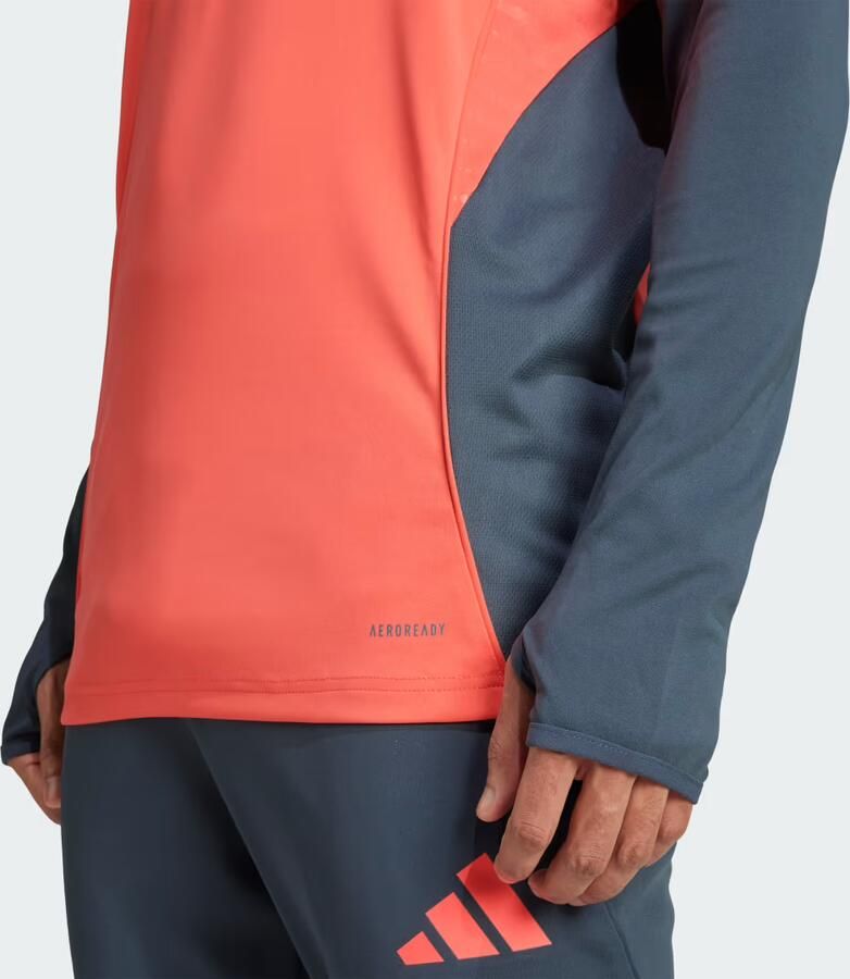 Adidas FC Bayern München Tiro 25 Competition Training Shirt - Foto 3