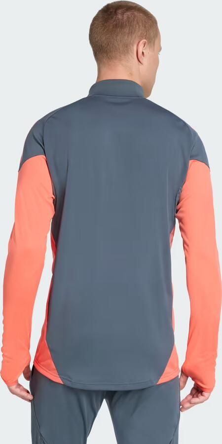 Adidas FC Bayern München Tiro 25 Competition Training Shirt - Foto 5