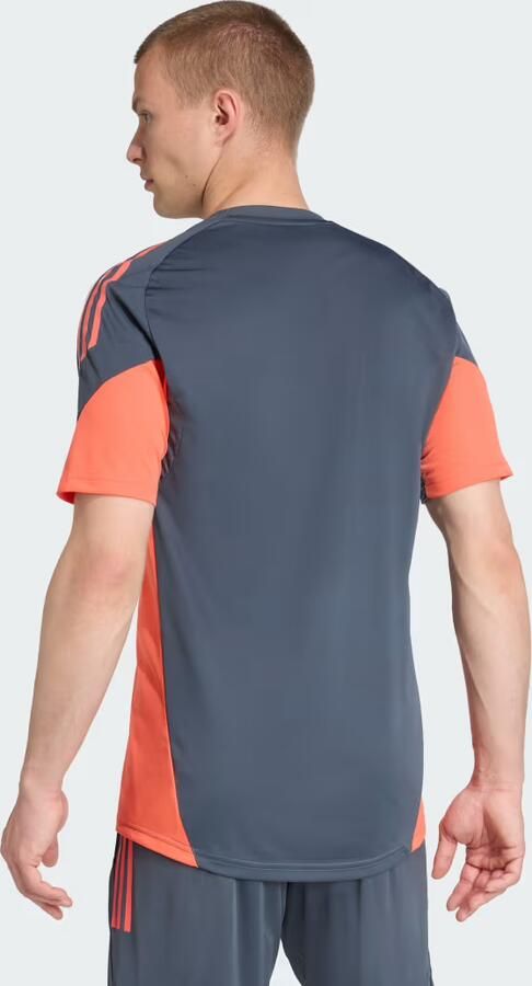 Adidas FC Bayern München Tiro 25 Competition Training Voetbalshirt - Foto 4