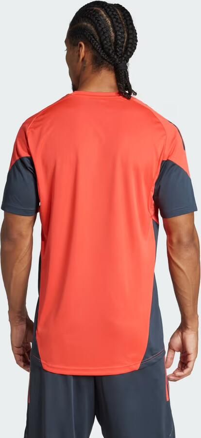 Adidas FC Bayern München Tiro 25 Competition Training Voetbalshirt - Foto 6
