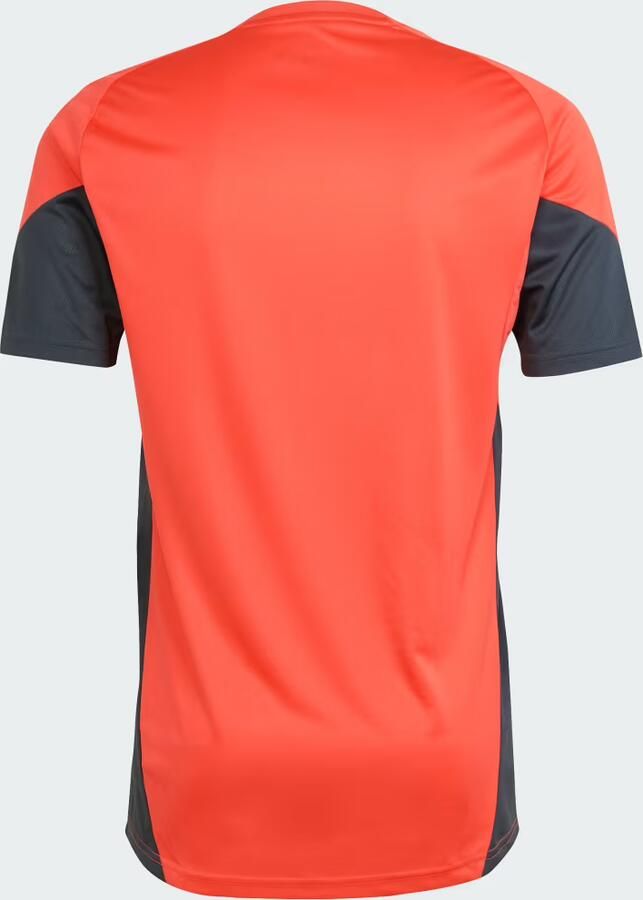 Adidas FC Bayern München Tiro 25 Competition Training Voetbalshirt - Foto 4