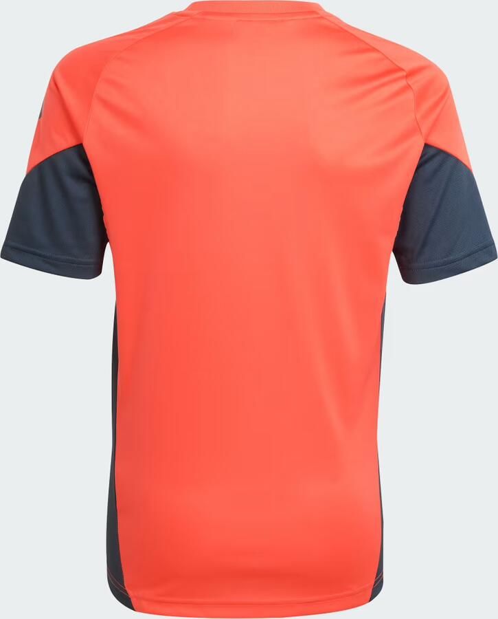 Adidas FC Bayern München Tiro 25 Competition Training Voetbalshirt Kids - Foto 3