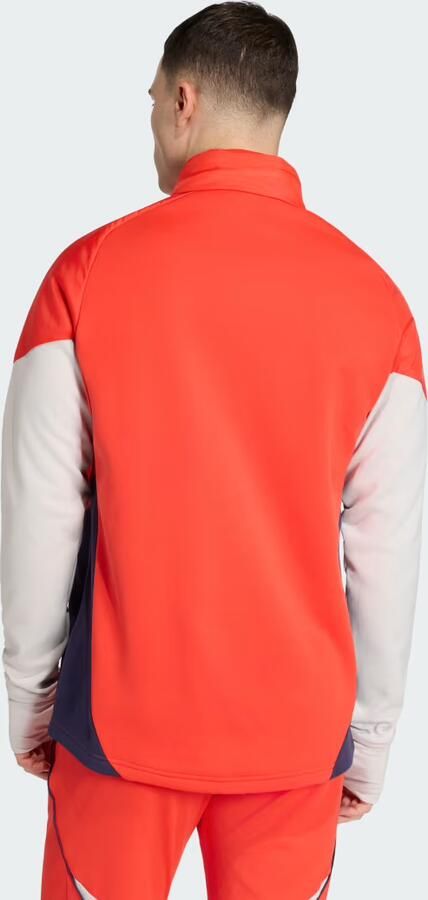 Adidas FC Bayern München Tiro 25 Winterized Sweater - Foto 5