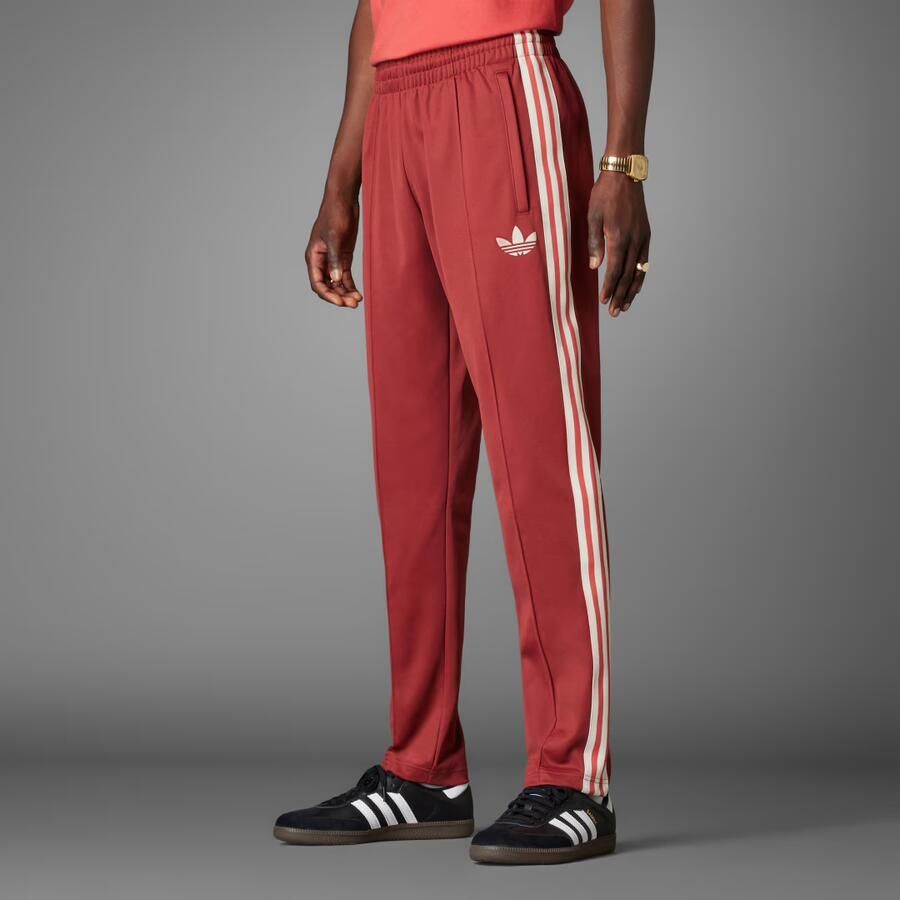 Adidas Trainingsbroek Bayern Munich Og Bb