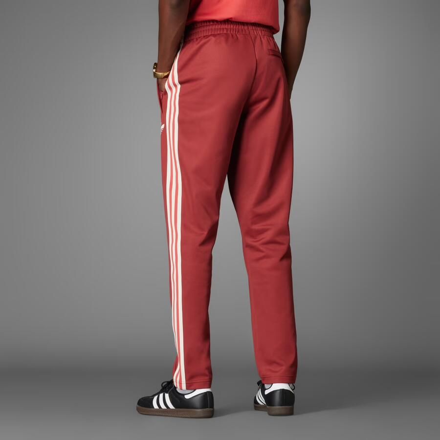 Adidas Trainingsbroek Bayern Munich Og Bb - Foto 2