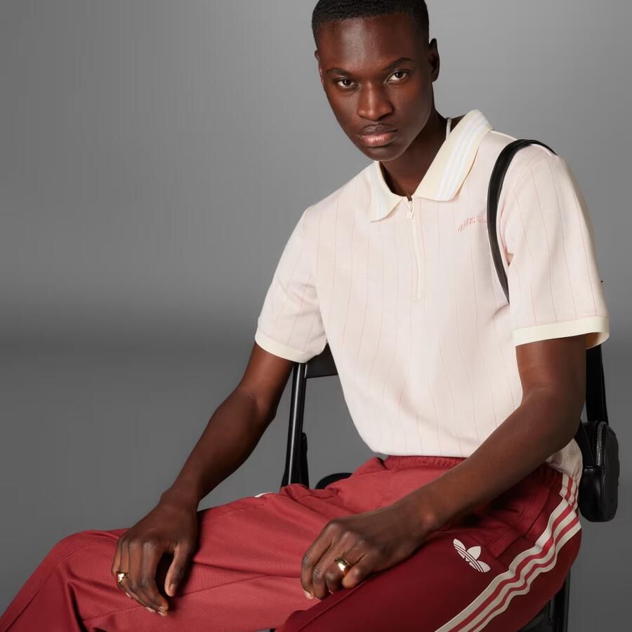Adidas Trainingsbroek Bayern Munich Og Bb - Foto 3