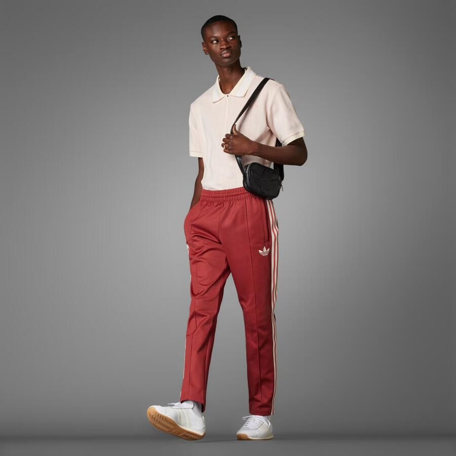 Adidas Trainingsbroek Bayern Munich Og Bb - Foto 6