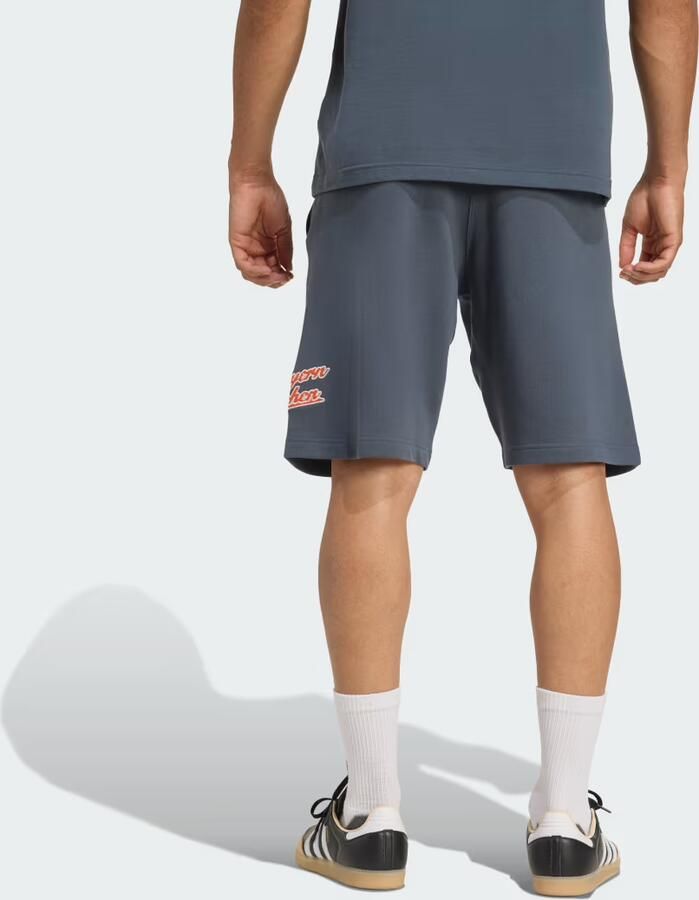 Adidas FC Bayern München US Pack Short - Foto 3