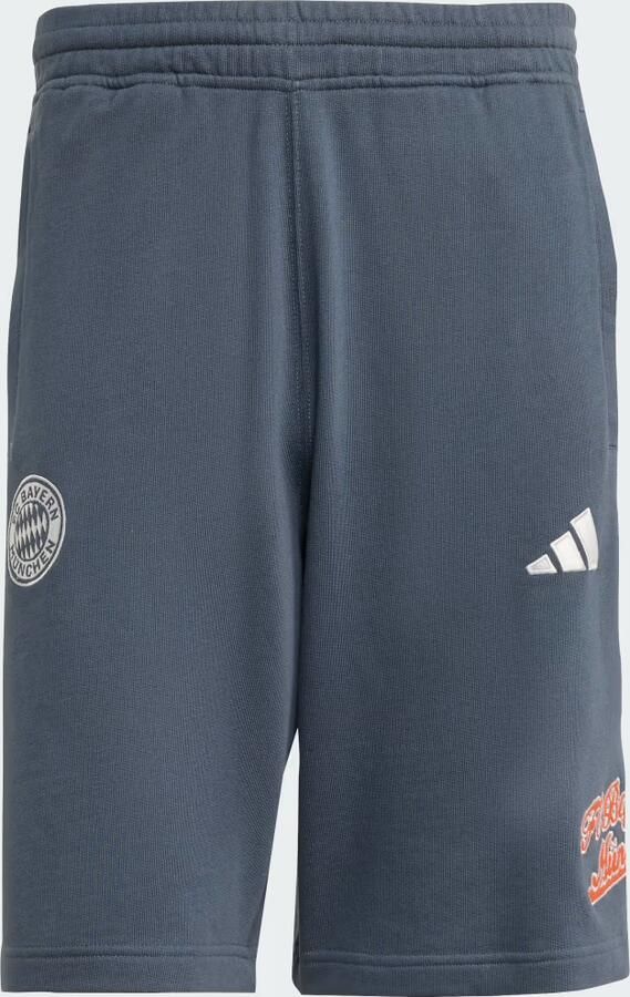 Adidas FC Bayern München US Pack Short - Foto 5
