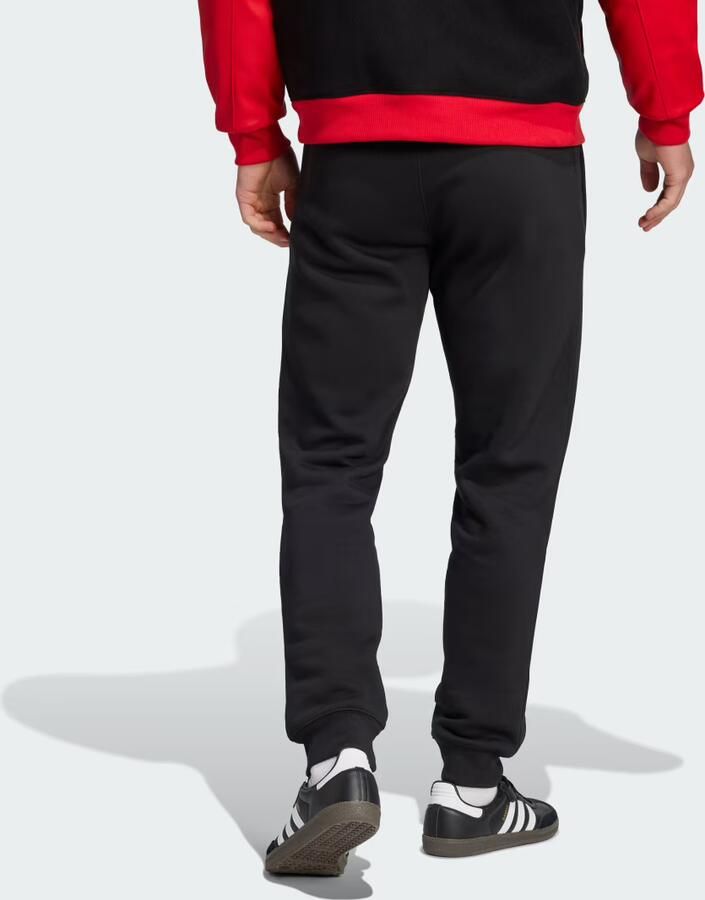 Adidas FC Bayern München VRCT Broek - Foto 4