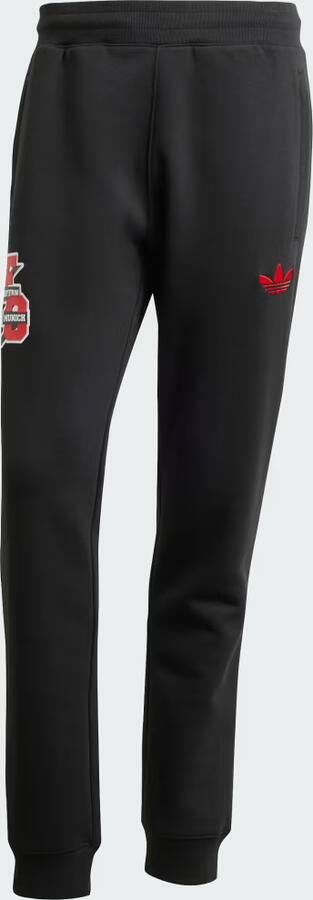 Adidas FC Bayern München VRCT Broek - Foto 6