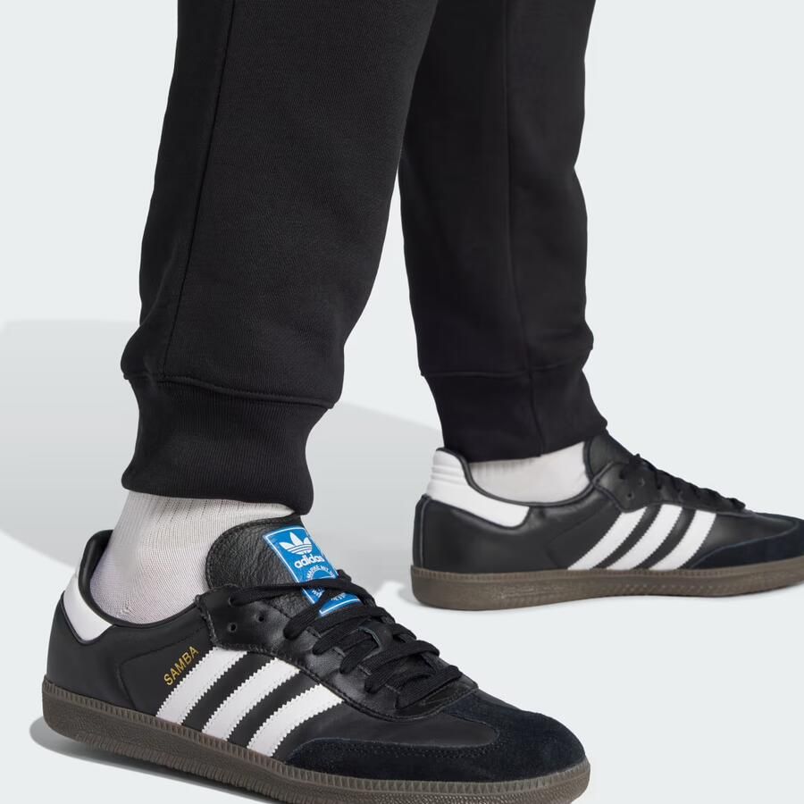 Adidas FC Bayern München VRCT Broek - Foto 2