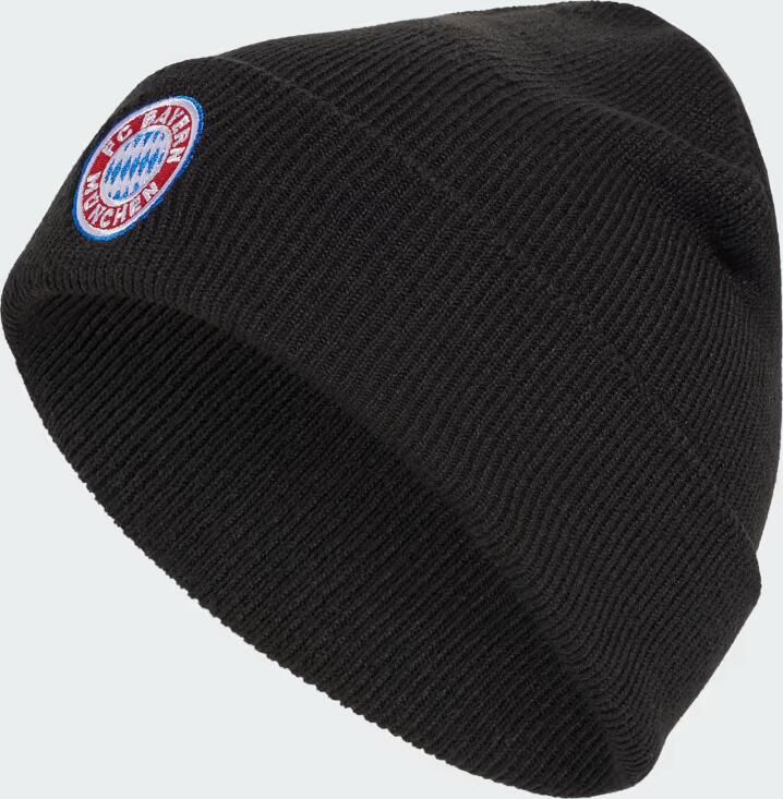 Adidas FC BAYERN MÜNCHEN WOOLIE Muts