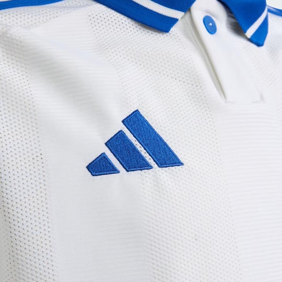 Adidas F.C. Copenhagen 25 26 Home Jersey Kids - Foto 2