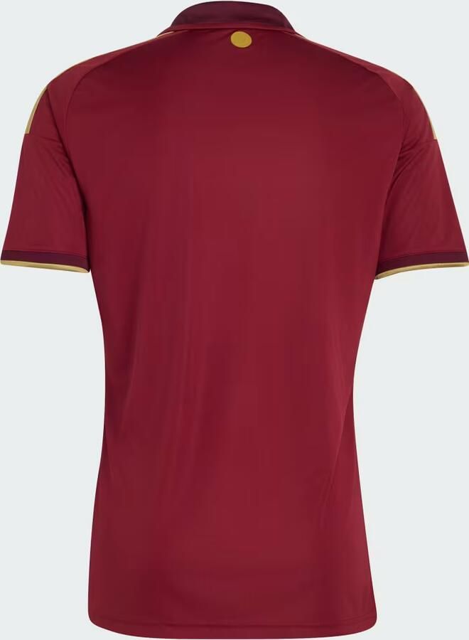 Adidas FC Koeln Ostermann Jersey - Foto 4