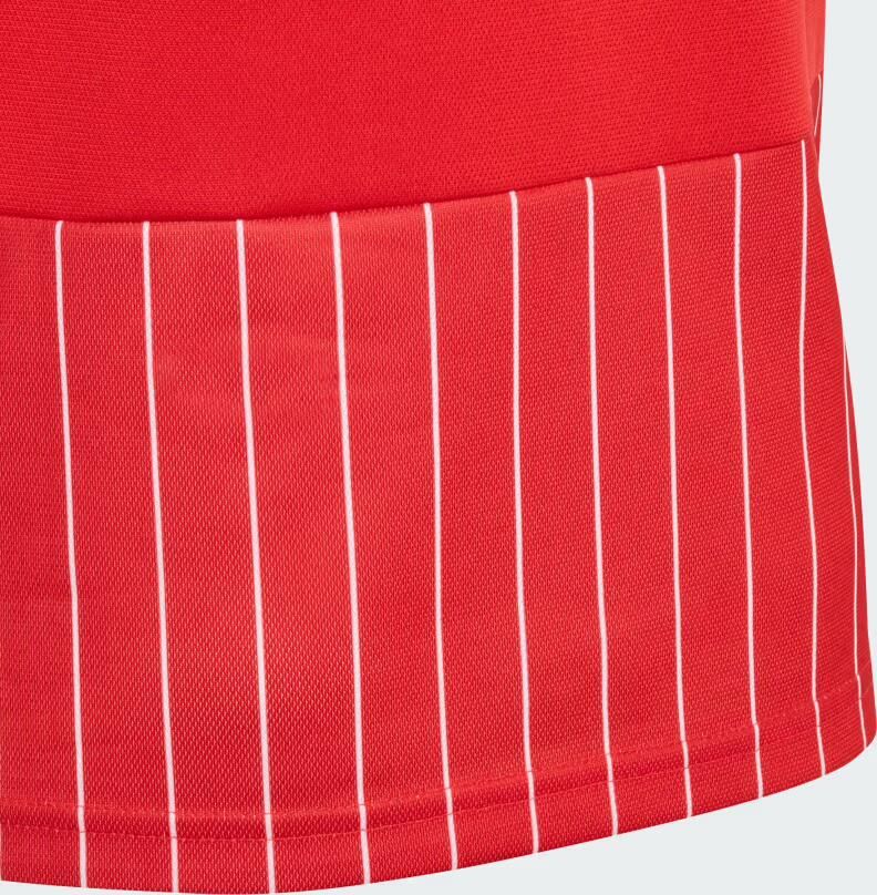 Adidas FC Koeln Trefoil Football Jersey - Foto 3