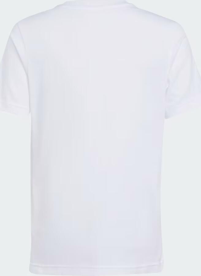 Adidas FC Bayern München Championship Winner T-shirt Jeugd - Foto 5