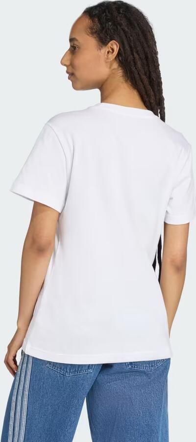 Adidas FCB Bundesliga Kampioen T-shirt Vrouwen - Foto 6